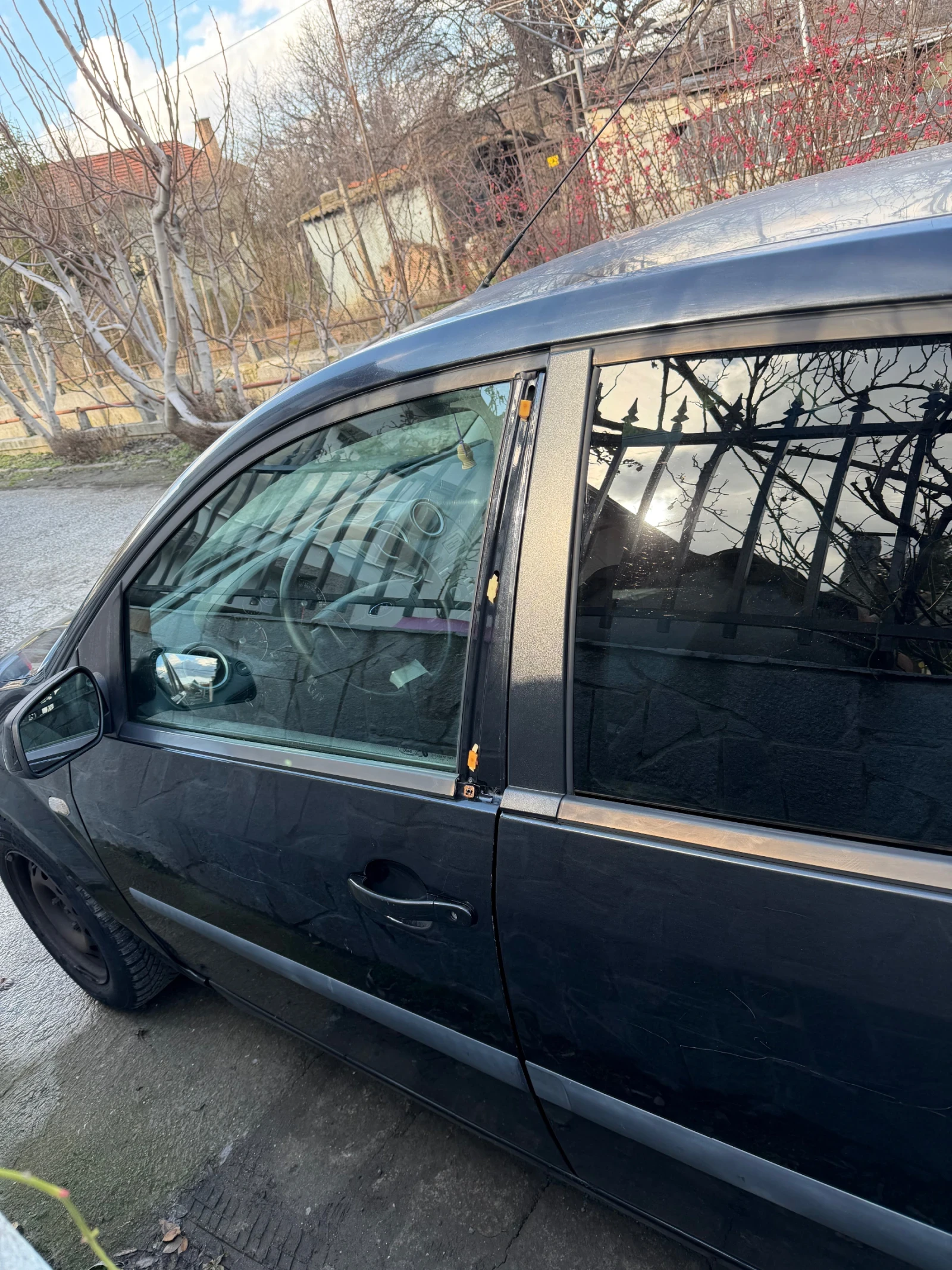 Ford Fiesta | Mobile.bg � ����������� 5