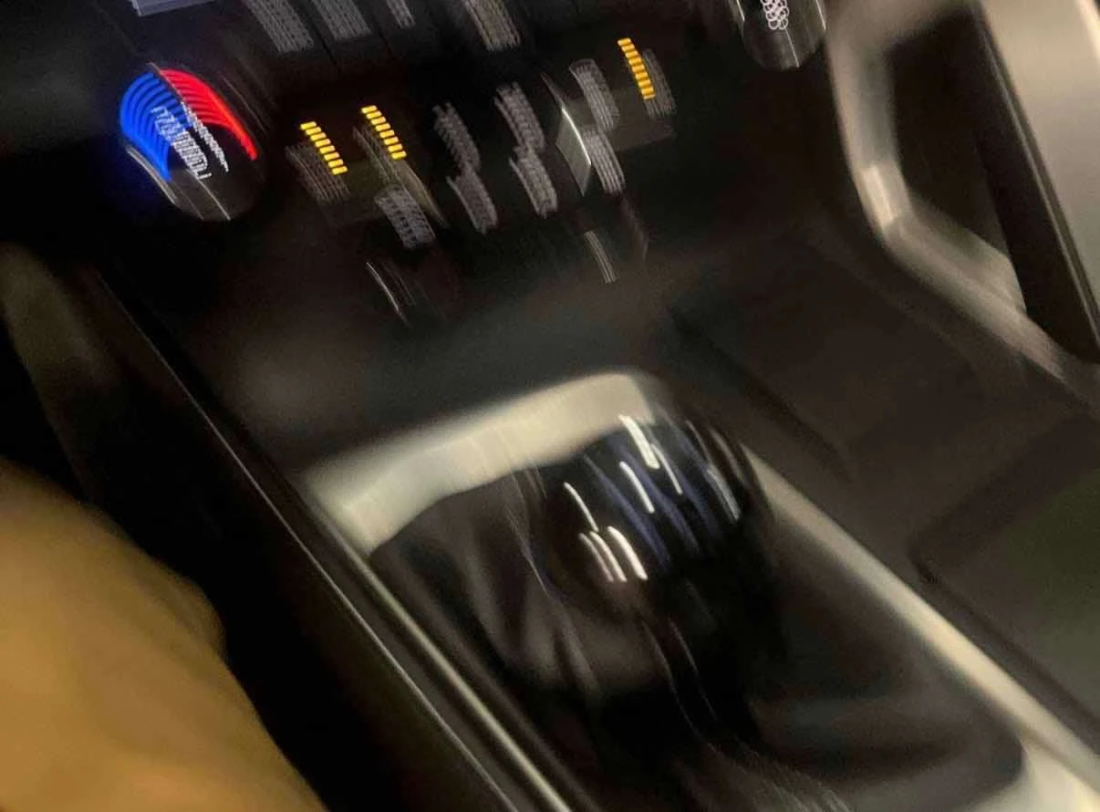 Chevrolet Corvette STINGRAY| 1LT| ПОДГРЕВ| ДВА КЛЮЧА| CARFAX - изображение 9