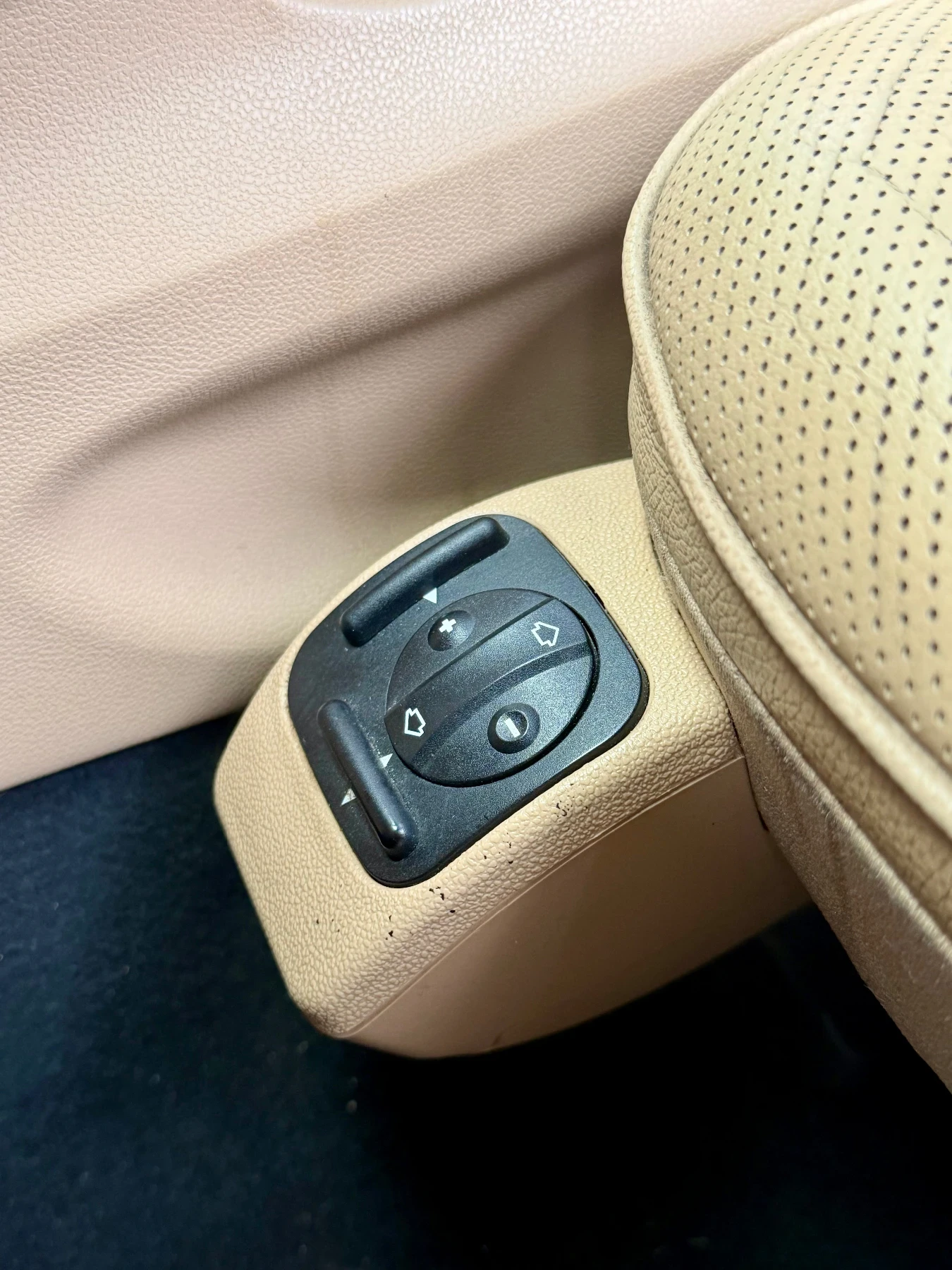 Mercedes-Benz ML 550 | Mobile.bg � ����������� 14