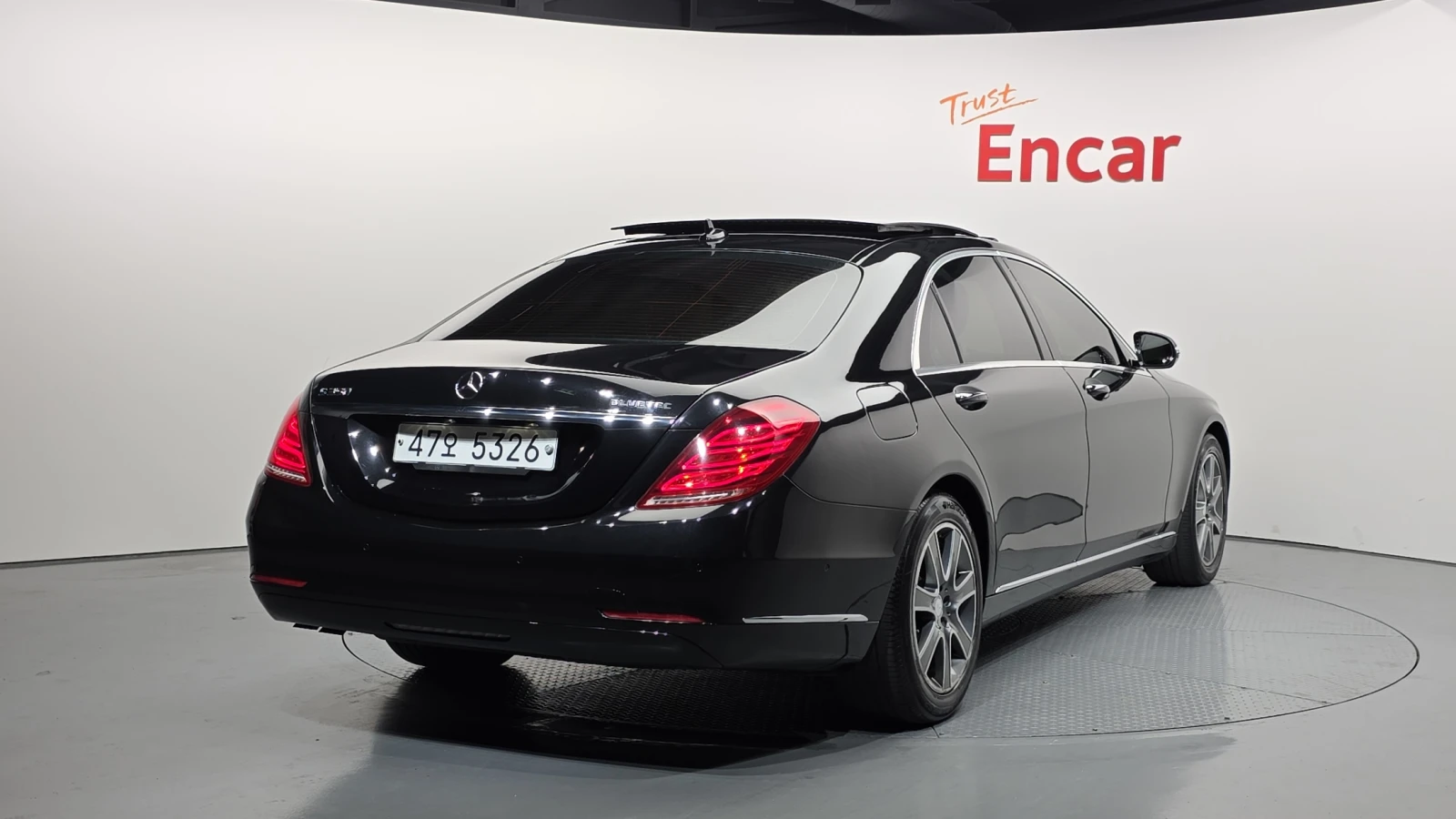 Mercedes-Benz S 350 SOFT CLOSE* ОБДУХВАНЕ* 360* КРАЙНА ЦЕНА, снимка 2 - Автомобили и джипове - 55344702