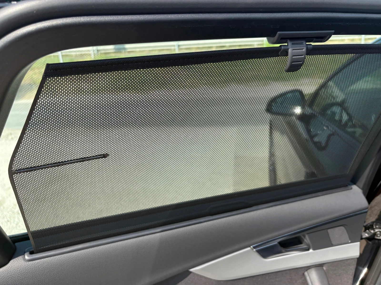 Audi A4 A4 Avant 40 TFSI ADVANCED S-Tronic, снимка 9 - Автомобили и джипове - 55351527