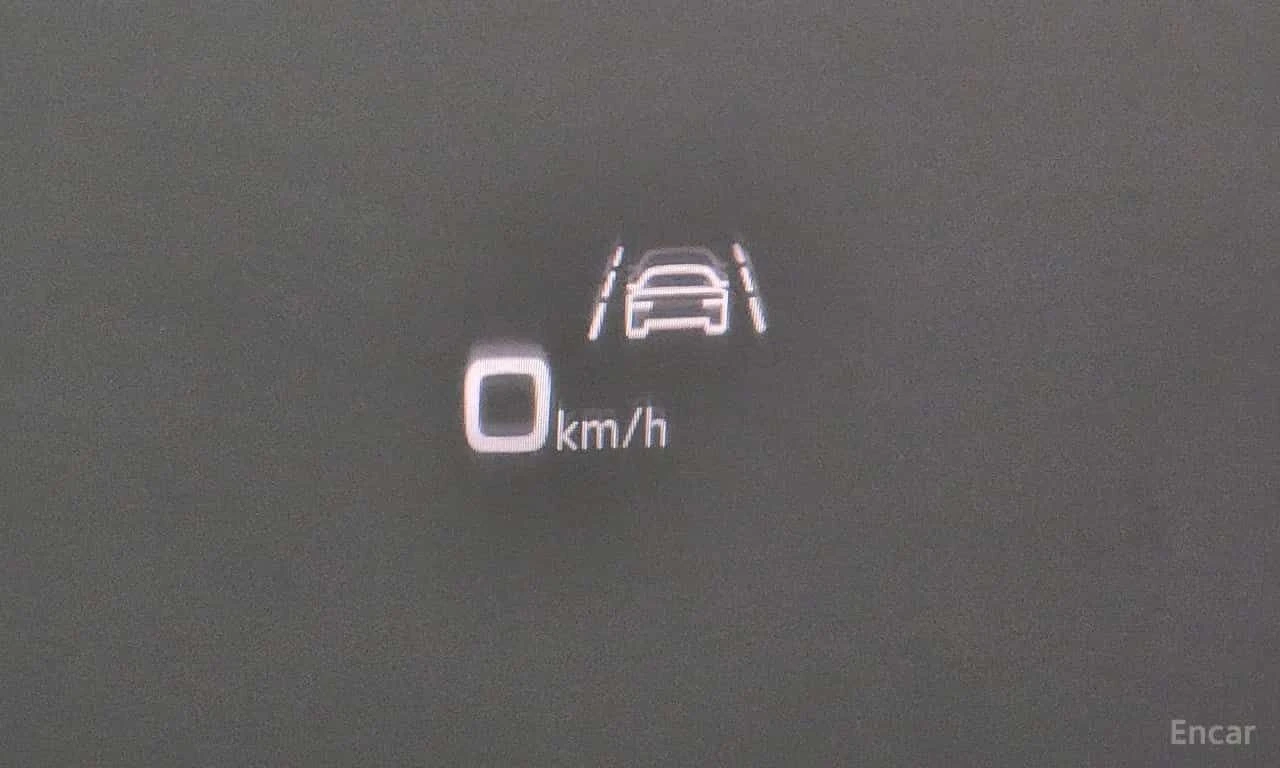 Audi A7 55 TFSI Quattro Premium , снимка 9 - Автомобили и джипове - 55398239