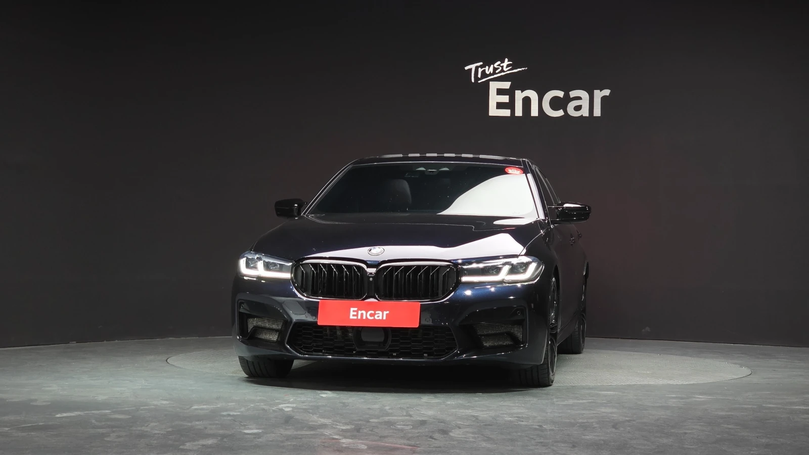 BMW 540 xDrive M Sport Plus | Mobile.bg � ����������� 3