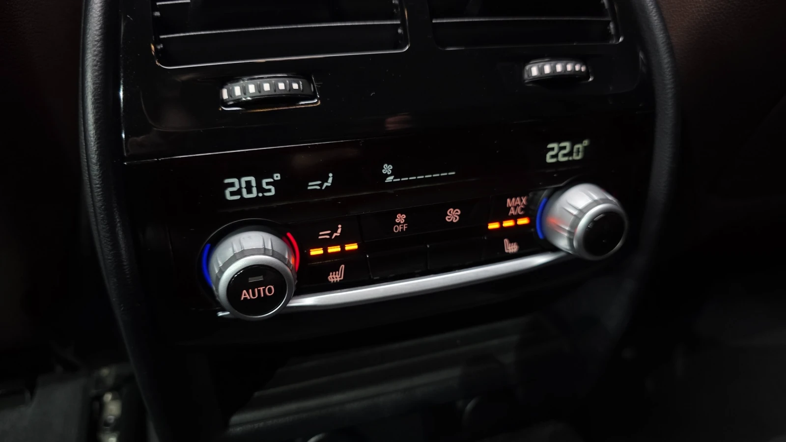 BMW 540 xDrive M Sport Plus | Mobile.bg � ����������� 12