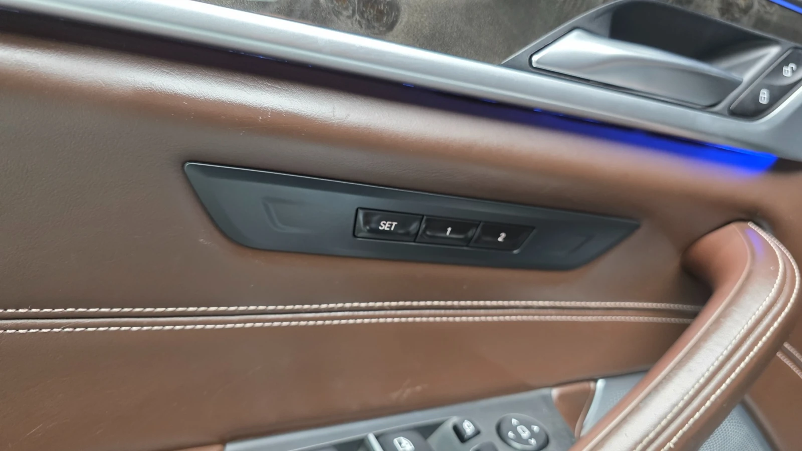 BMW 540 xDrive M Sport Plus | Mobile.bg � ����������� 11