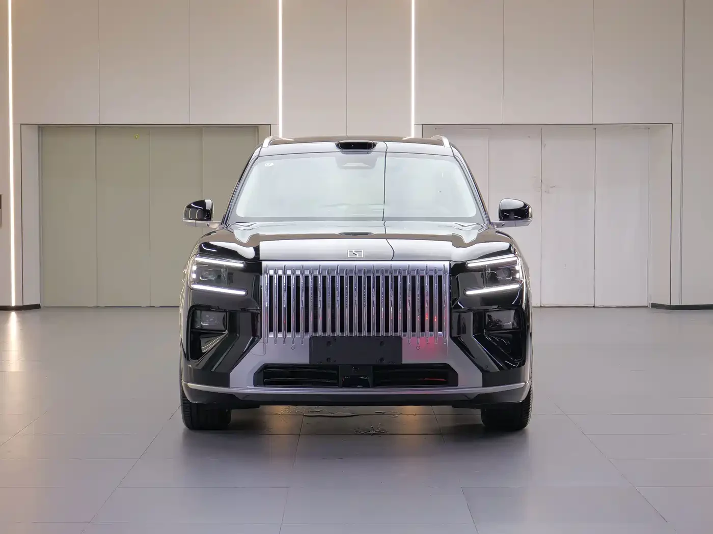 Zeekr Luxury 8X* 2026* ����� ���* 898 HP* �����* �����* 360* AC | Mobile.bg � ����������� 2