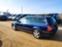 Обява за продажба на VW Passat 1.9TDI ~4 850 лв. - изображение 3