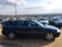Обява за продажба на VW Passat 1.9TDI ~4 850 лв. - изображение 5