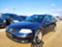 Обява за продажба на VW Passat 1.9TDI ~4 850 лв. - изображение 2