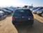 Обява за продажба на VW Passat 1.9TDI ~4 850 лв. - изображение 4