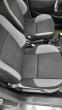 Обява за продажба на Peugeot 207 SW 1.4 ~3 800 лв. - изображение 10
