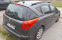 Обява за продажба на Peugeot 207 SW 1.4 ~3 800 лв. - изображение 1