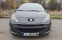 Обява за продажба на Peugeot 207 SW 1.4 ~3 800 лв. - изображение 4