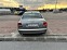 Обява за продажба на Audi A6 Audi A6 3.0 TDI QUATTRO ~7 099 лв. - изображение 3