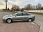 Обява за продажба на Audi A6 Audi A6 3.0 TDI QUATTRO ~7 099 лв. - изображение 1