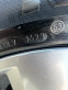 Обява за продажба на Mercedes-Benz ML 550 ~26 999 лв. - изображение 11