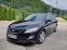 Обява за продажба на Mazda 6 2.2 FACELIFT/BOSE/KSENON/6skorosti ~8 850 лв. - изображение 1
