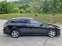 Обява за продажба на Mazda 6 2.2 FACELIFT/BOSE/KSENON/6skorosti ~8 850 лв. - изображение 5