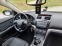 Обява за продажба на Mazda 6 2.2 FACELIFT/BOSE/KSENON/6skorosti ~8 850 лв. - изображение 9