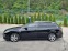 Обява за продажба на Mazda 6 2.2 FACELIFT/BOSE/KSENON/6skorosti ~8 850 лв. - изображение 2
