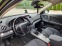 Обява за продажба на Mazda 6 2.2 FACELIFT/BOSE/KSENON/6skorosti ~8 850 лв. - изображение 8