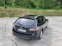 Обява за продажба на Mazda 6 2.2 FACELIFT/BOSE/KSENON/6skorosti ~8 850 лв. - изображение 4