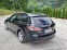 Обява за продажба на Mazda 6 2.2 FACELIFT/BOSE/KSENON/6skorosti ~8 850 лв. - изображение 3