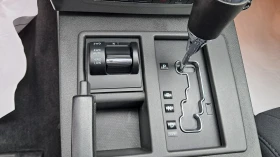 Jeep Cherokee 4X4 РЕАЛ КМ ИЗКЛЮЧИТЕЛНО СЕРВИ КНИЖК УНИКТ ОБСЛУЖН, снимка 11