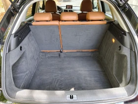 Audi Q3 УНИКАТ* 2.0TDI* 4x4* АВТОМАТИК* ЛИЗИНГ, снимка 16