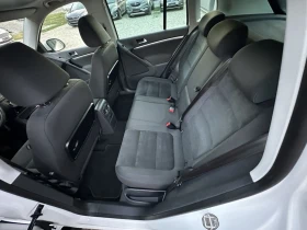 VW Tiguan BENZIN* FACE* LED* PANORAMA, снимка 9