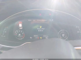 Audi Q7 60к км* QUATTRO* VIRTUAL* Кожа* Панорама* Камера, снимка 11