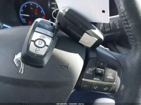 Ford Bronco 1.5l Sport Big Bend, снимка 11