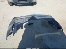 Alfa Romeo Stelvio 2l Ti Awd, снимка 12