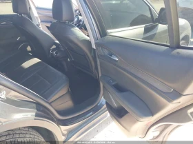 Alfa Romeo Stelvio 2l Ti Awd, снимка 8