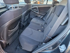 Toyota Rav4 2.2D4d/6ск., снимка 13