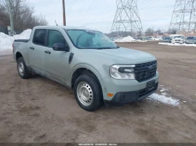 Ford Maverick XL, снимка 2