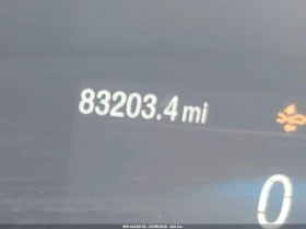 Ford Maverick XL, снимка 15