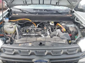 Ford Maverick XL, снимка 9