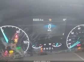 Ford Maverick XL, снимка 7