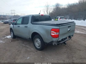 Ford Maverick XL, снимка 3