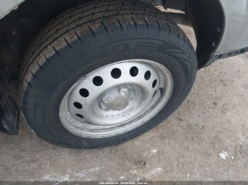 Ford Maverick XL, снимка 11