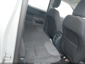 Ford Maverick XL, снимка 8