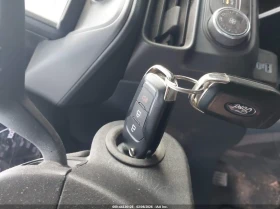 Ford Maverick XL, снимка 10