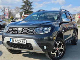 Dacia Duster 1.6 , снимка 1