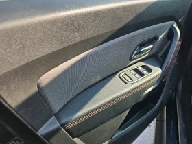 Dacia Duster 1.6 , снимка 17