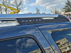Dacia Duster 1.6 , снимка 7