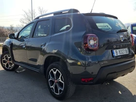Dacia Duster 1.6 , снимка 5