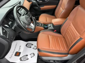 Nissan X-trail (KATO НОВА)^(4x4), снимка 11