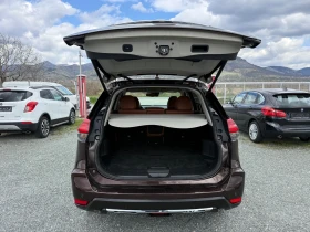 Nissan X-trail (KATO НОВА)^(4x4), снимка 13