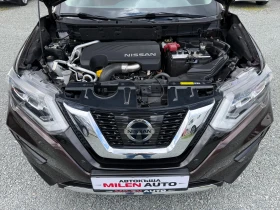 Nissan X-trail (KATO НОВА)^(4x4), снимка 17